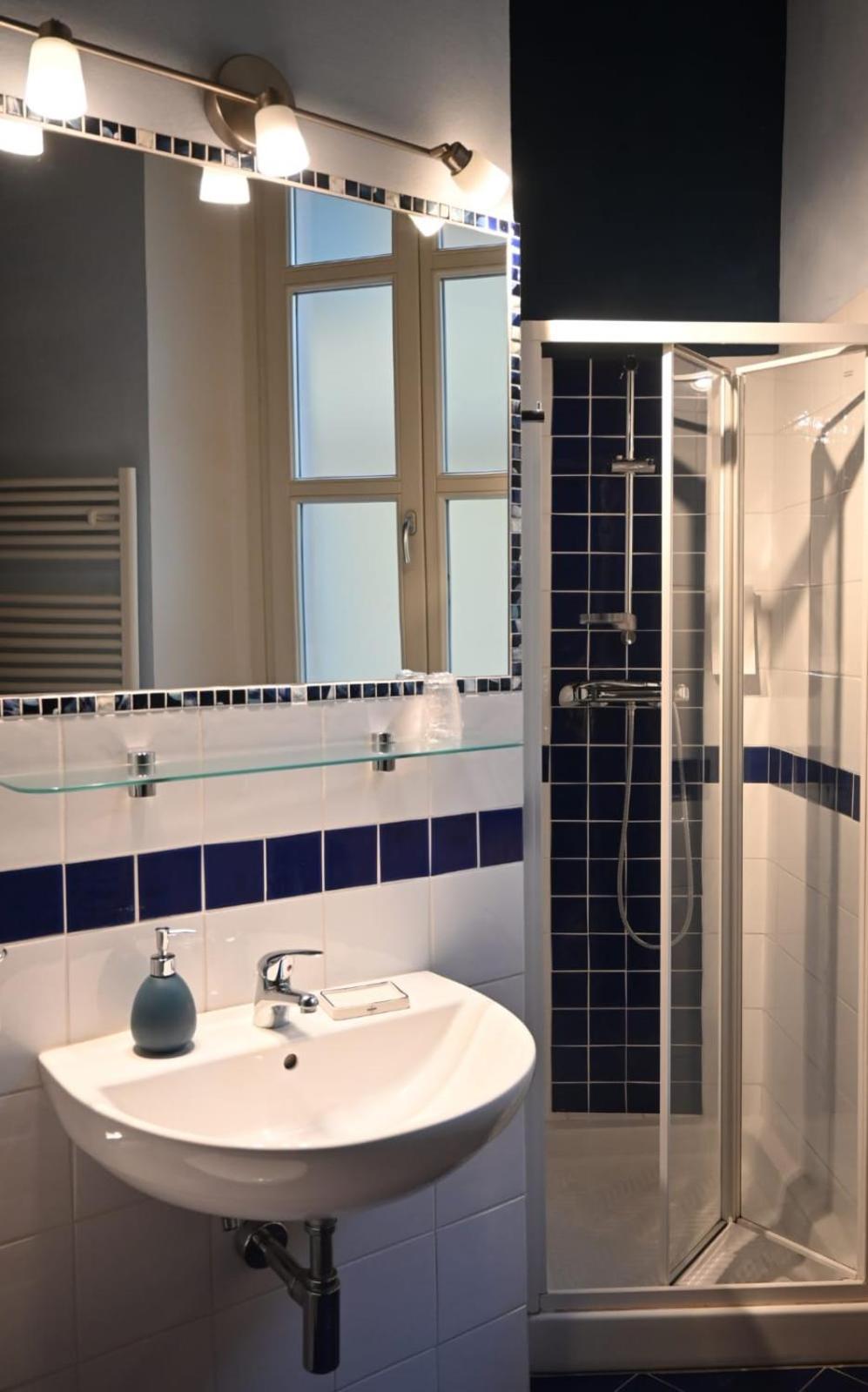 Domus Aurea Bed & Breakfast Saluzzo Ngoại thất bức ảnh