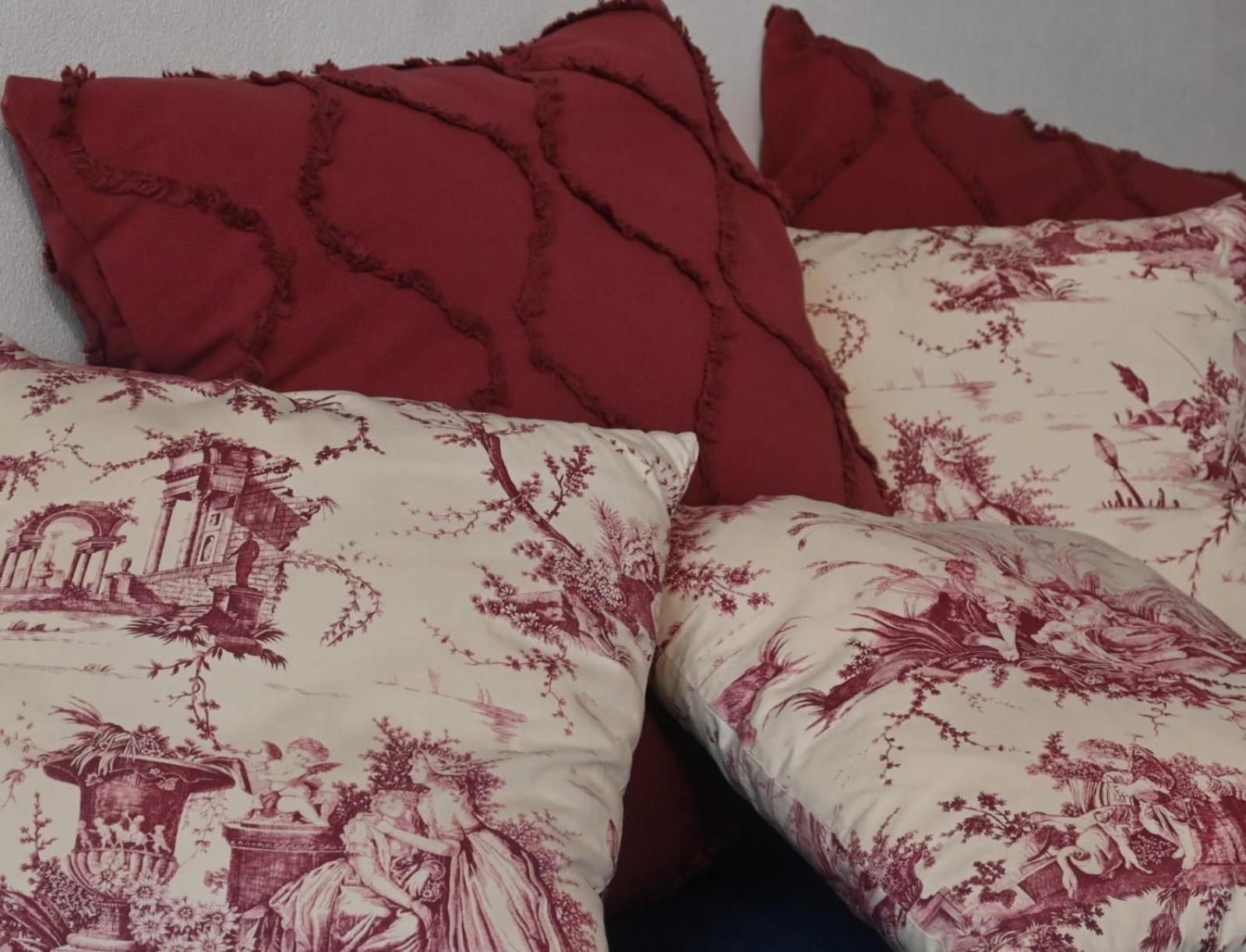 Domus Aurea Bed & Breakfast Saluzzo Ngoại thất bức ảnh